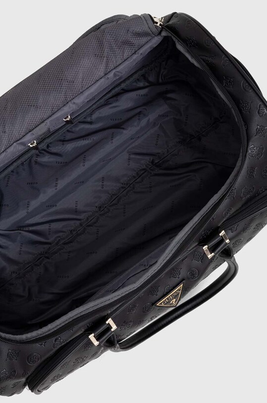 Guess torba TWD745.29350