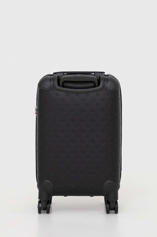 Doplňky Kufr Guess TWD745.29830 černá