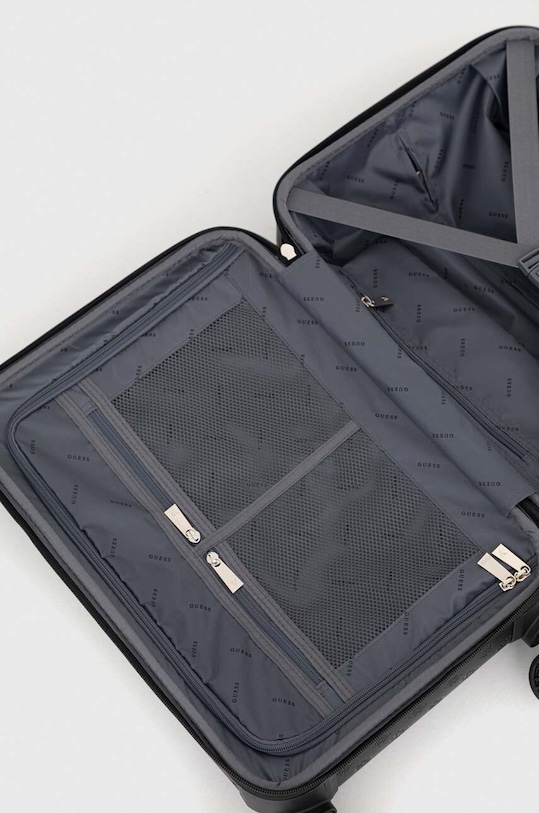 Kufr Guess TWD745.29830 černá