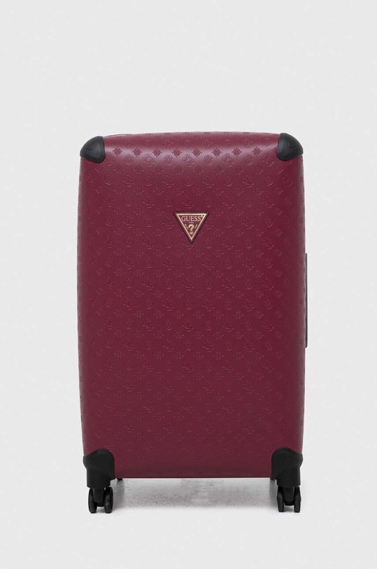 Guess börönd szintetikus lila TWD745.29880