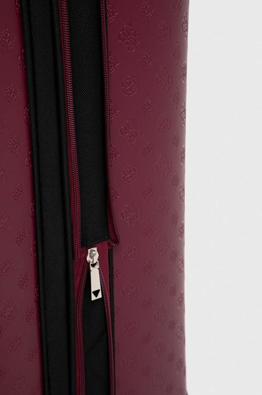 Guess börönd TWD745.29880 lila