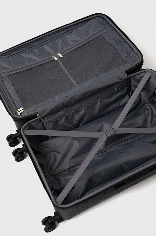 Guess walizka 77x46x33 cm TWD745.29880