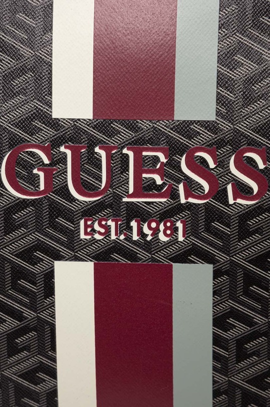 Guess poseta gri TWS745.29190