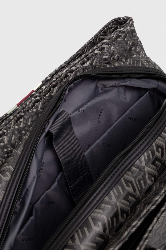 Guess poseta TWS745.29190 gri