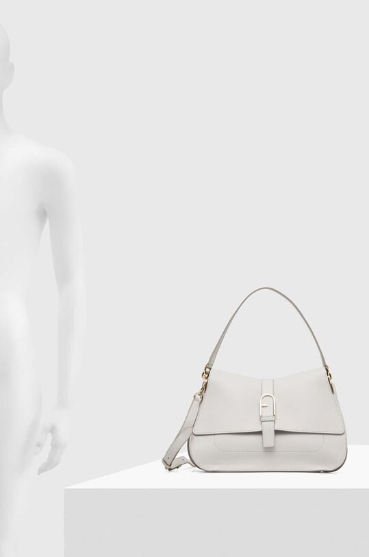 Furla torebka skórzana WB01040.BX2045.1704S