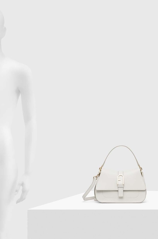 Furla torebka skórzana WB00996.BX2045.1704S