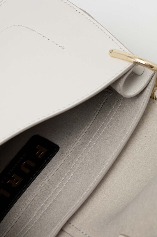Kožená kabelka Furla WB00996.BX2045.1704S