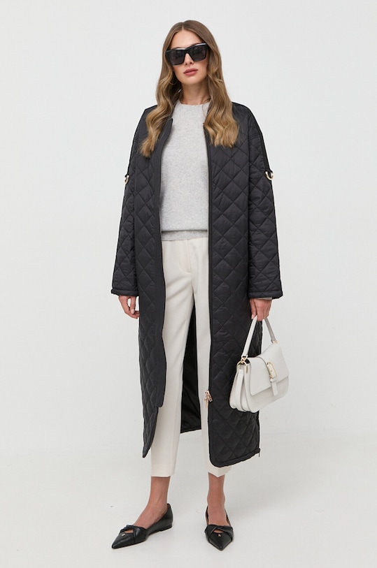 Furla torebka skórzana WB00996.BX2045.1704S