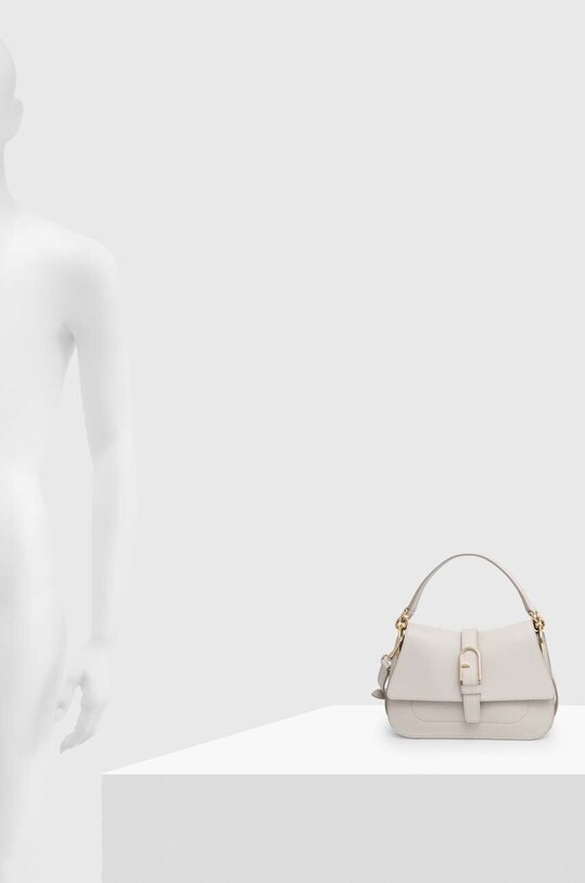Furla poseta de piele WB01032.BX2045.1704S