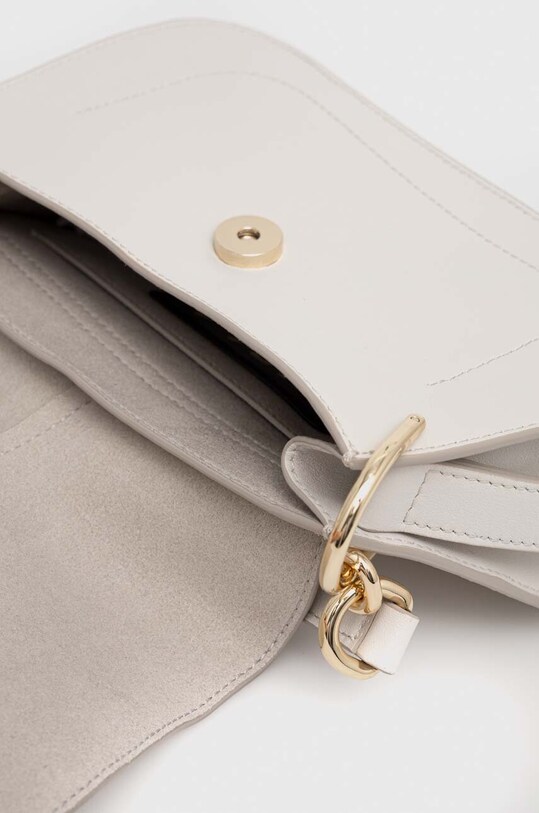 Furla torebka skórzana WB01032.BX2045.1704S