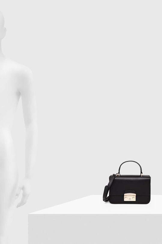Furla torebka skórzana WB01066.AX0733.O6000