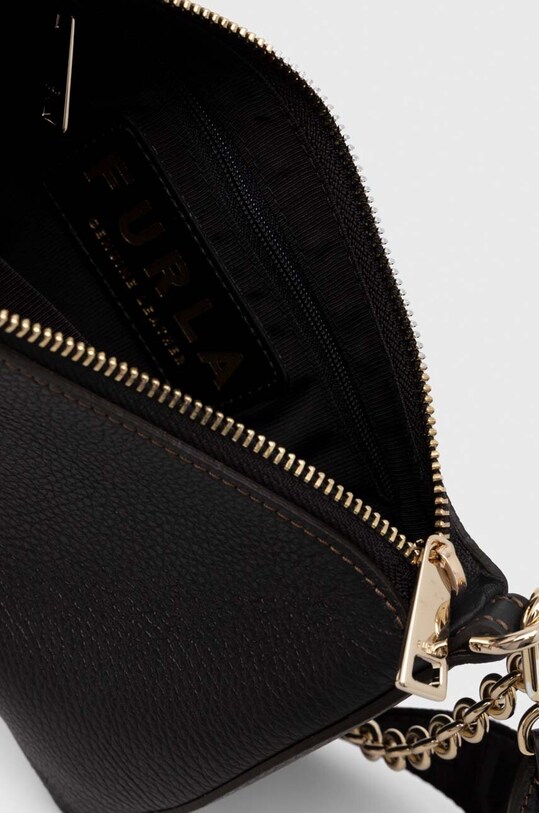 Кожаная сумочка Furla Primula WB00903.BX0356.O6000