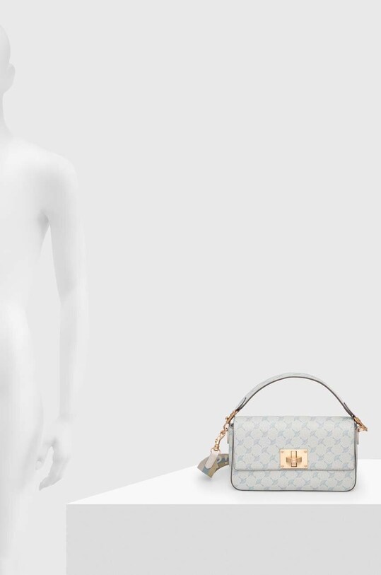 Τσάντα Joop! 4140006963.107