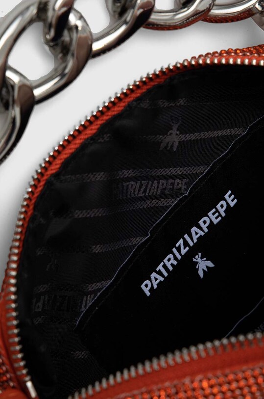 Patrizia Pepe torebka 2B0058.M017