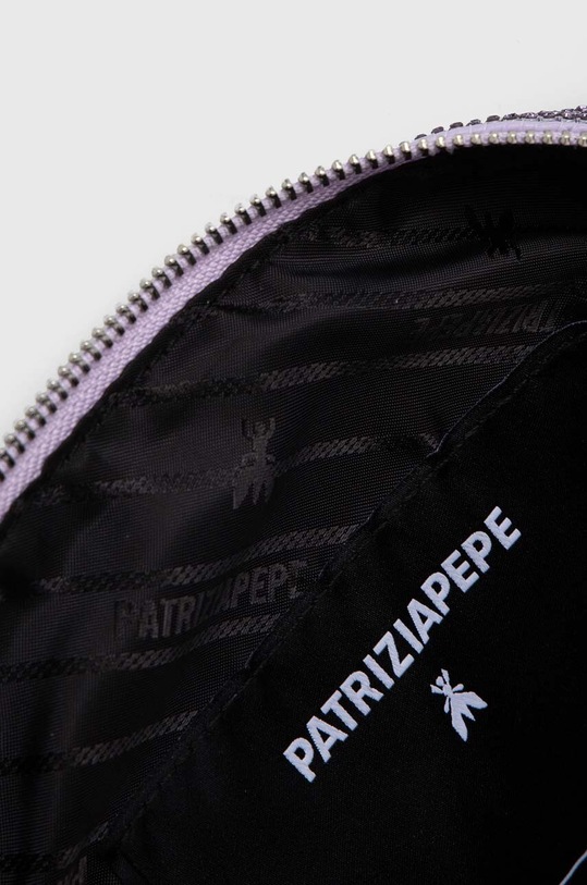 Сумочка Patrizia Pepe 2B0058.M017