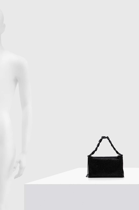 Сумочка Patrizia Pepe 2B0059.M017