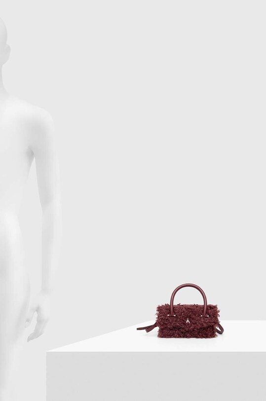 Torba Patrizia Pepe 2B0111.E009