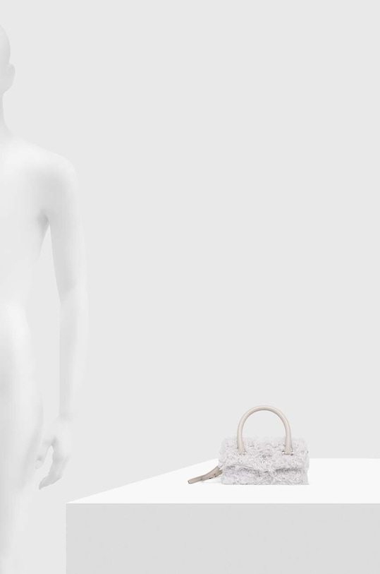 Patrizia Pepe torebka 2B0111.E009