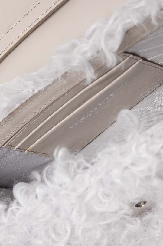 Patrizia Pepe torebka 2B0111.E009