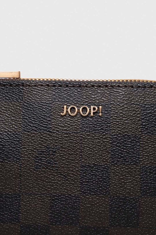 Akcesoria Joop! torebka 4140006294.781 brązowy
