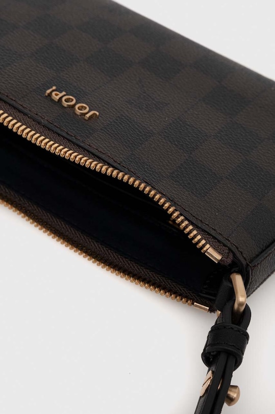 Torba Joop! 4140006294.781 smeđa
