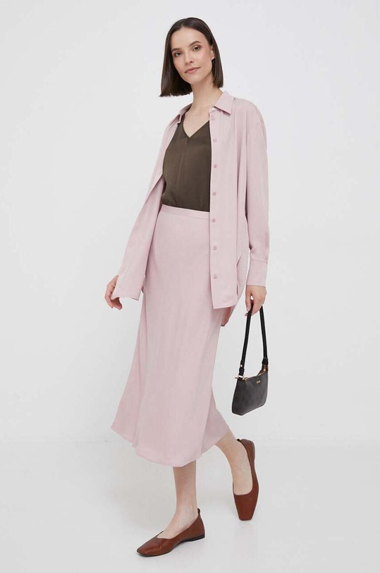 Torba Joop! 4140006294.781