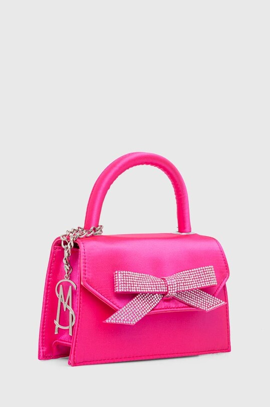 Steve Madden kézitáska Bties SM13001232.PNK rózsaszín AW23