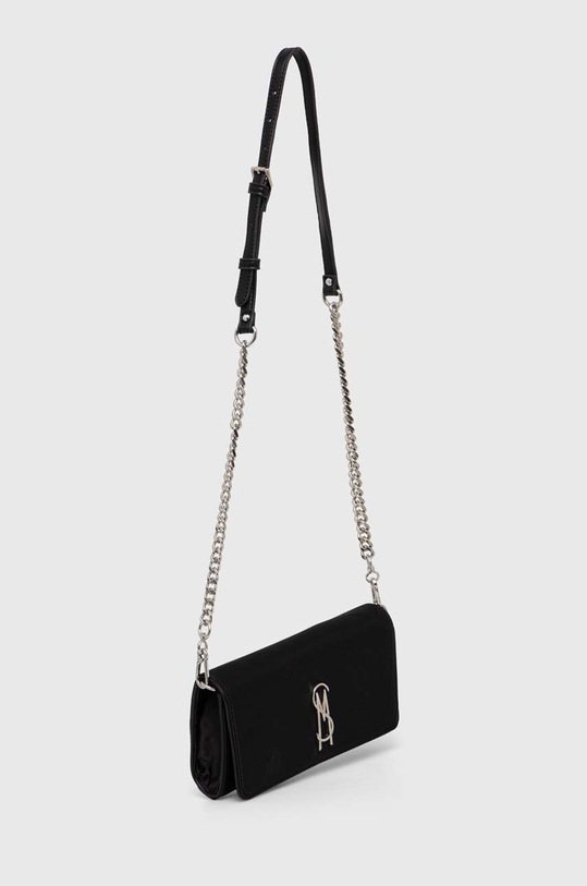 Steve Madden poseta Bvex-S SM13001324.BSL negru AW23