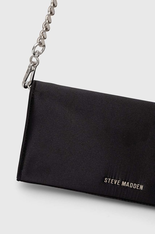 Accesorii Steve Madden poseta Bvex-S SM13001324.BSL negru