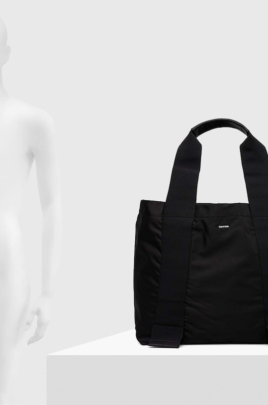 Calvin Klein torebka K60K611044