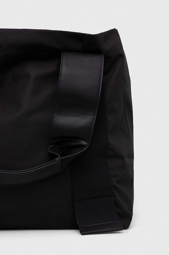 Calvin Klein torebka czarny K60K611044