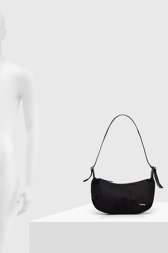 Τσάντα Calvin Klein K60K611056