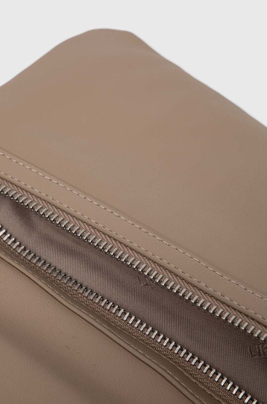 Сумочка Calvin Klein K60K611070