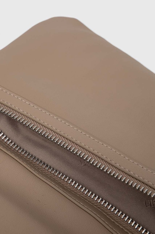 Kabelka Calvin Klein K60K611070