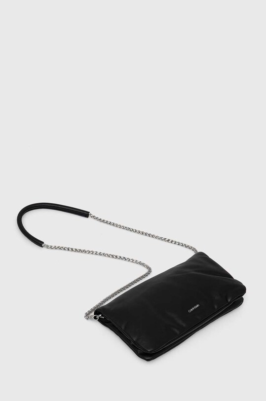 Calvin Klein borsetta K60K611070 nero AW23