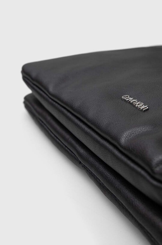 Calvin Klein borsetta nero K60K611070