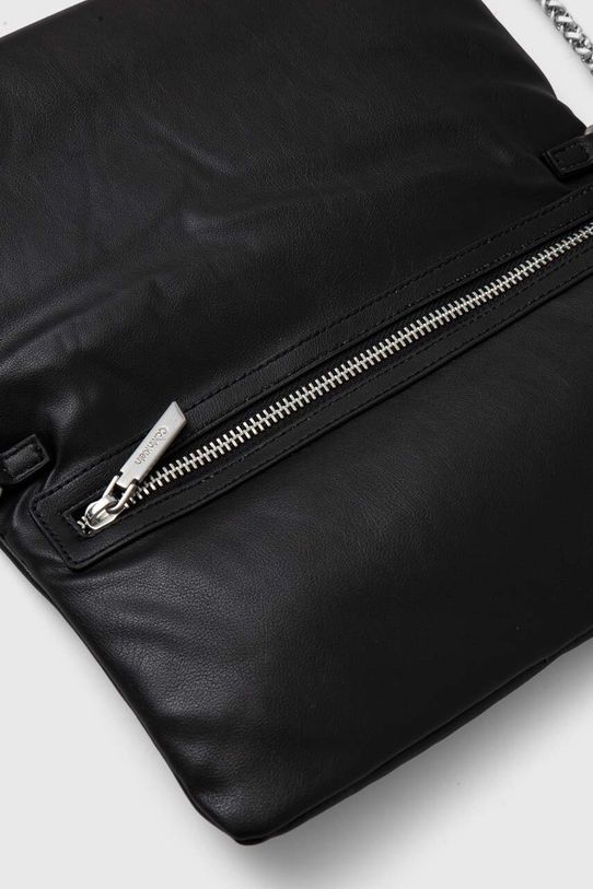 Calvin Klein borsetta K60K611070 nero