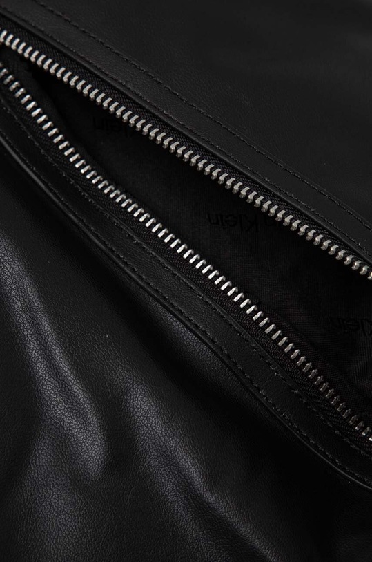 Calvin Klein borsetta K60K611070