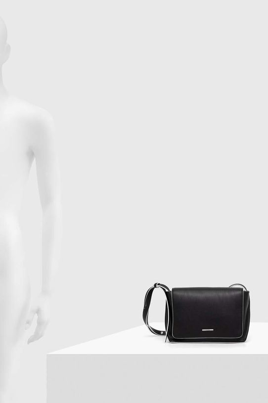 Calvin Klein torebka K60K611072