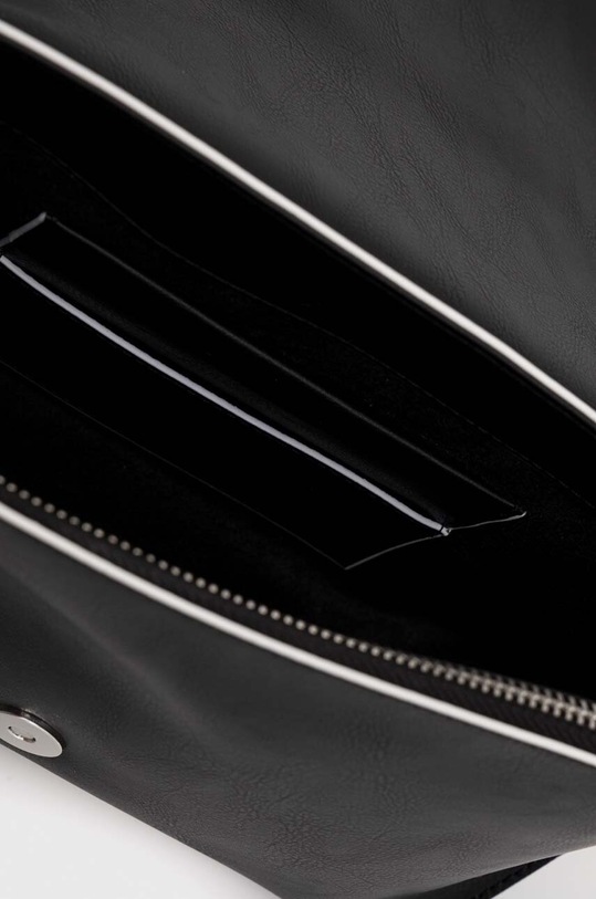 Calvin Klein torebka K60K611072