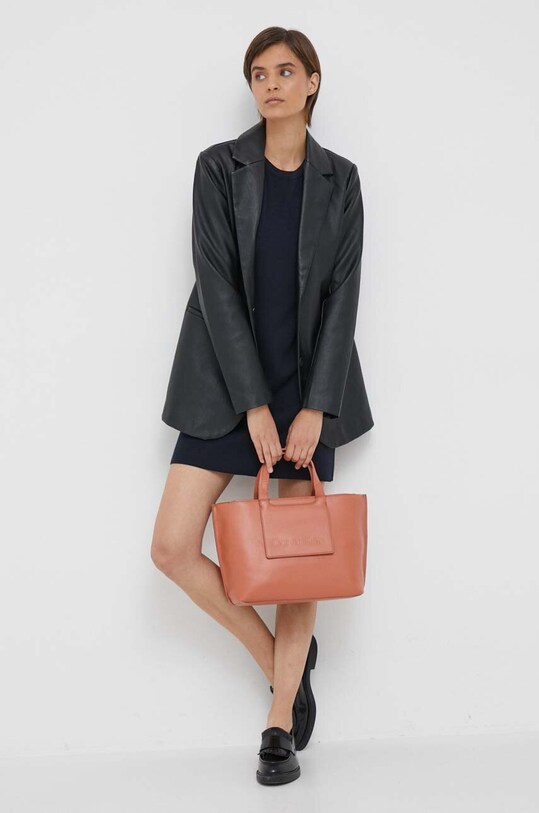 Calvin Klein torebka K60K611077