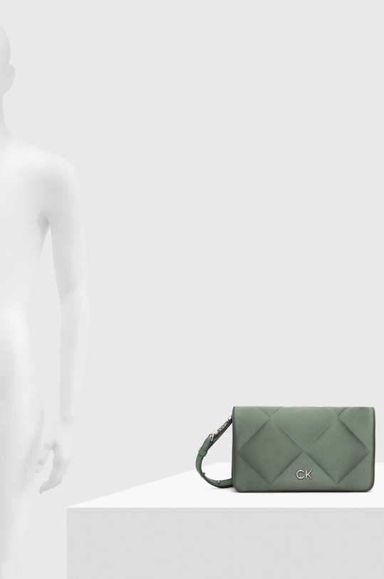 Чанта Calvin Klein K60K611300