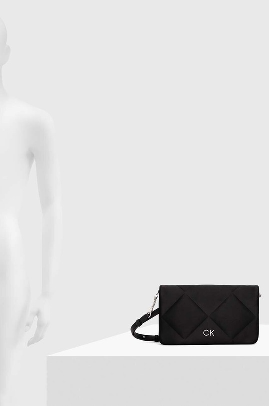 Calvin Klein kézitáska K60K611300