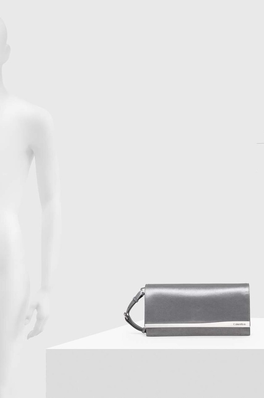 Pismo torba Calvin Klein K60K611309