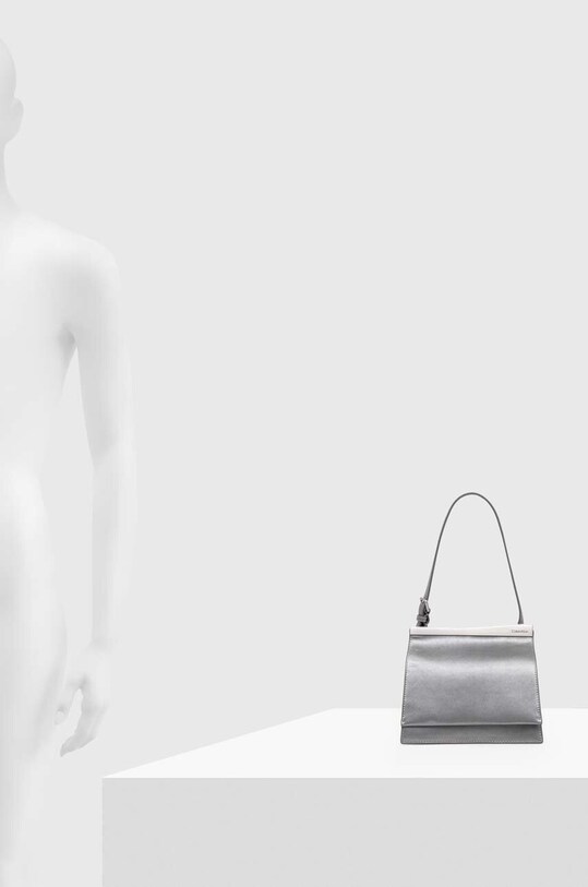 Calvin Klein torebka K60K611311