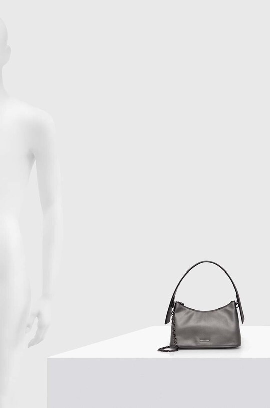 Сумочка Calvin Klein K60K611313