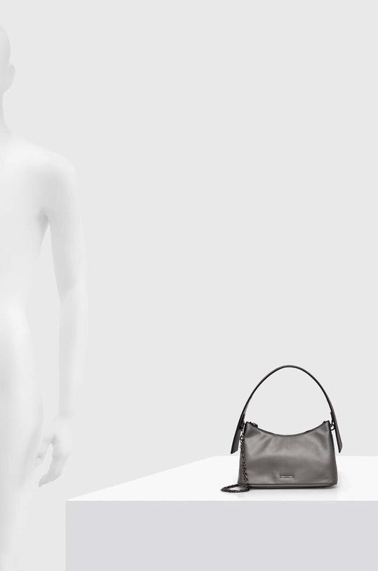 Torba Calvin Klein K60K611313