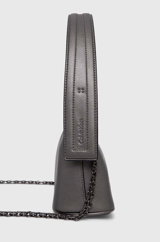 Torba Calvin Klein K60K611313 siva AW23