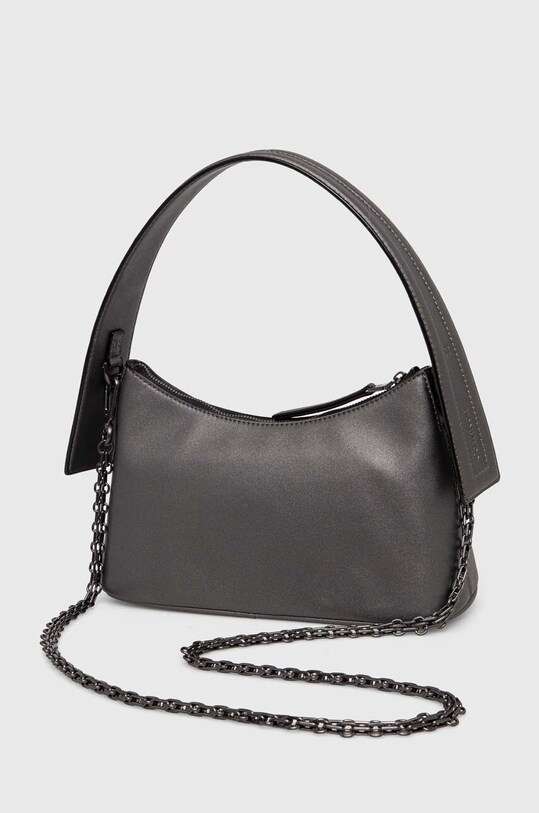Аксесуари Сумочка Calvin Klein K60K611313 сірий