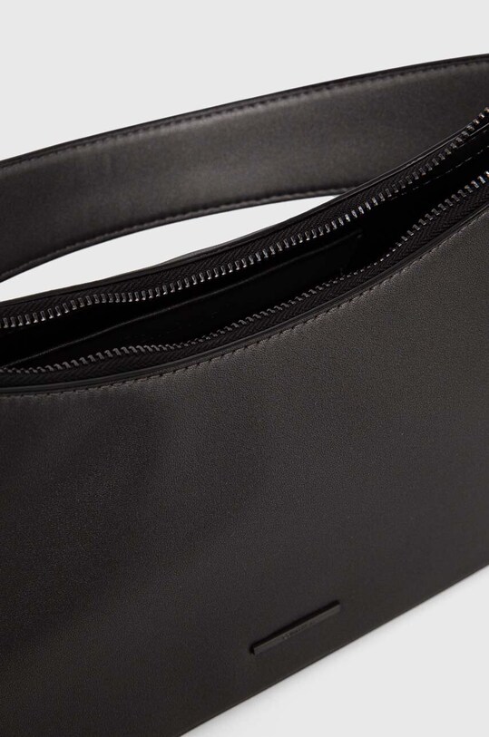 Сумочка Calvin Klein сірий K60K611313